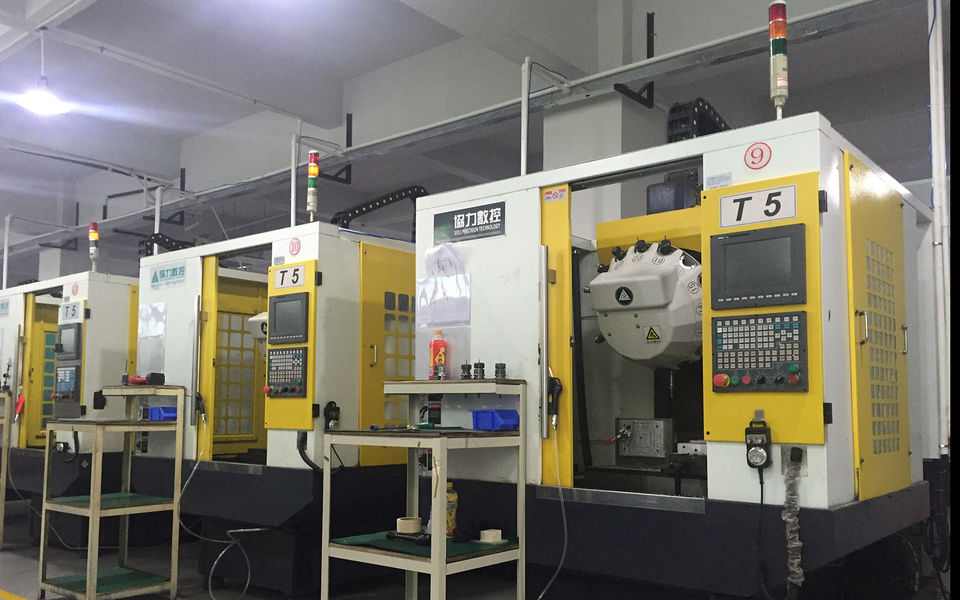 SHANGHAI LIJIN IMP.&EXP. CO.,LTD