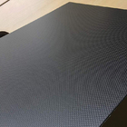Abrasion-Resistant 0.2mm Carbon Fiber Plate 2mm 5mm T700 Carbon Sheet