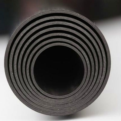High Performance Ultra Strong Lightweight Carbon Fiber Composites Tube (Hoogwaardig Ultra Sterk en lichtgewicht Carbon Fiber Composites Tube)
